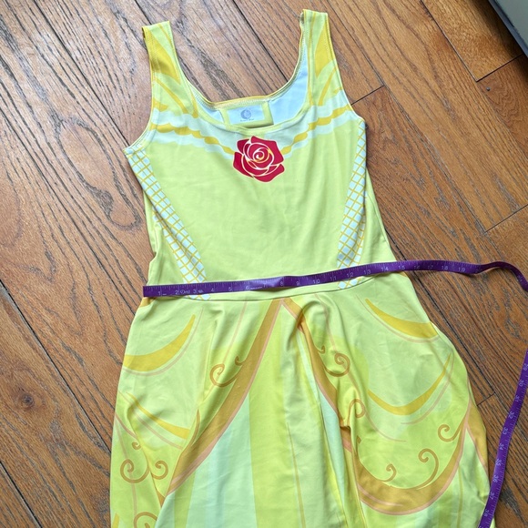 Run Princess - Picture 3 of 6